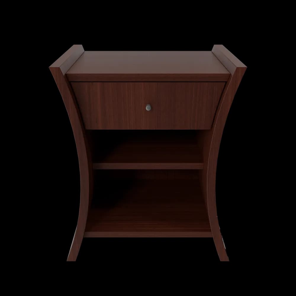 Mesa Cherry
