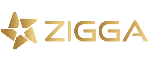 Zigga Tickets