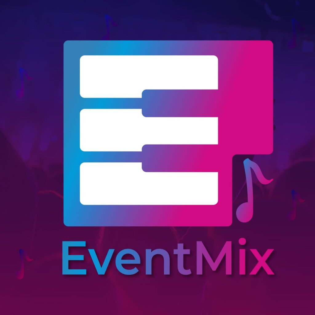 eventmix